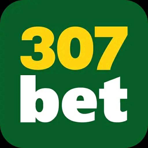 307bet